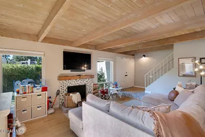 2968 Dogwood Circle, Thousand Oaks, CA 91360 - Photo 4