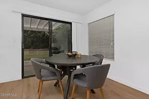4139 Lost Springs Dr, Calabasas, CA 91301 - Photo 18