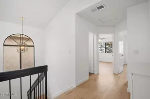 4139 Lost Springs Dr, Calabasas, CA 91301 - Photo 20