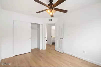 4139 Lost Springs Drive, Agoura Hills, CA 91301 - Photo 22