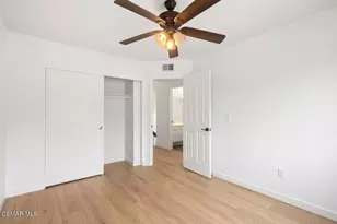 4139 Lost Springs Dr, Calabasas, CA 91301 - Photo 22