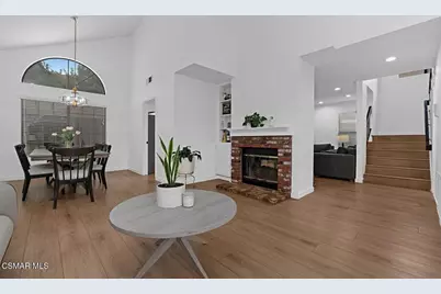 4139 Lost Springs Drive, Agoura Hills, CA 91301 - Photo 14