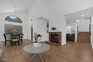 4139 Lost Springs Dr, Calabasas, CA 91301 - Photo 14