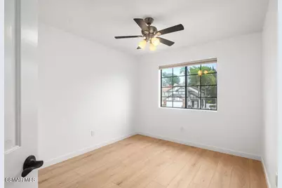 4139 Lost Springs Drive, Agoura Hills, CA 91301 - Photo 24