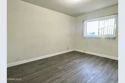 305 Sherman Avenue, Moorpark, CA 93021 - Photo 16