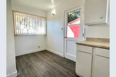 305 Sherman Avenue, Moorpark, CA 93021 - Photo 10