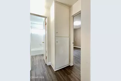 305 Sherman Avenue, Moorpark, CA 93021 - Photo 20