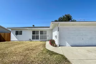 305 Sherman Ave, Moorpark, CA 93021 - Photo 1