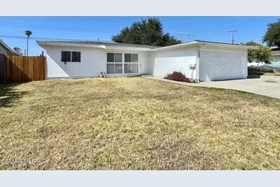 305 Sherman Avenue, Moorpark, CA 93021 - Photo 2