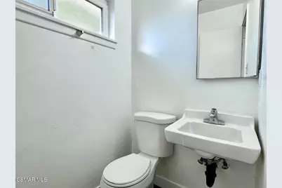 305 Sherman Avenue, Moorpark, CA 93021 - Photo 12