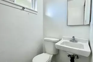 305 Sherman Ave, Moorpark, CA 93021 - Photo 12