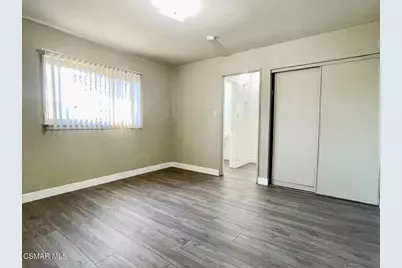 305 Sherman Avenue, Moorpark, CA 93021 - Photo 14