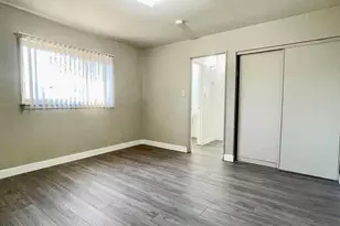 305 Sherman Ave, Moorpark, CA 93021 - Photo 14