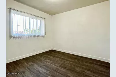 305 Sherman Avenue, Moorpark, CA 93021 - Photo 18