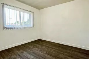 305 Sherman Ave, Moorpark, CA 93021 - Photo 18