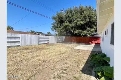 305 Sherman Avenue, Moorpark, CA 93021 - Photo 24