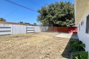 305 Sherman Ave, Moorpark, CA 93021 - Photo 24