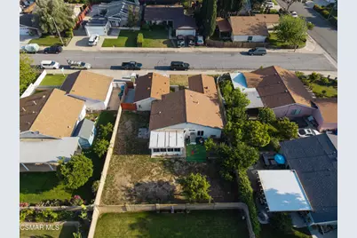 2345 Bryson Place, Simi Valley, CA 93065 - Photo 6