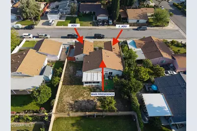 2345 Bryson Place, Simi Valley, CA 93065 - Photo 4
