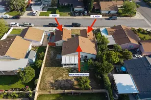 2345 Bryson Pl, Simi Valley, CA 93065 - Photo 4