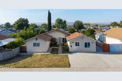 2345 Bryson Place, Simi Valley, CA 93065 - Photo 8