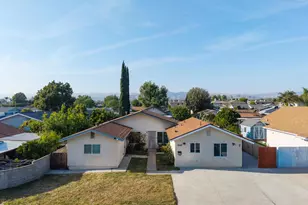 2345 Bryson Pl, Simi Valley, CA 93065 - Photo 8
