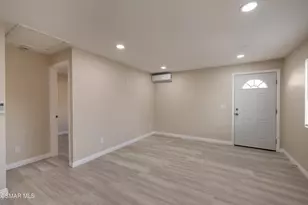 2345 Bryson Pl, Simi Valley, CA 93065 - Photo 14