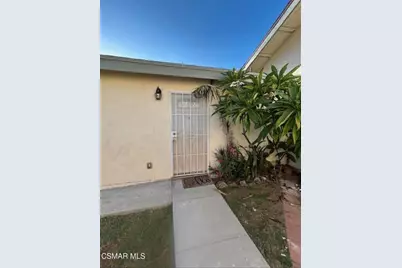 2345 Bryson Place, Simi Valley, CA 93065 - Photo 36