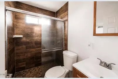 2345 Bryson Place, Simi Valley, CA 93065 - Photo 22