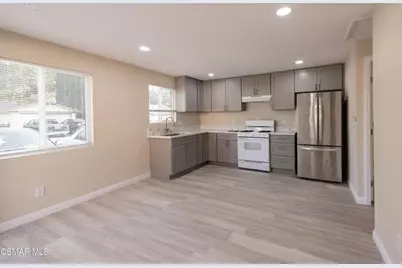 2345 Bryson Place, Simi Valley, CA 93065 - Photo 12