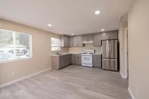2345 Bryson Pl, Simi Valley, CA 93065 - Photo 12