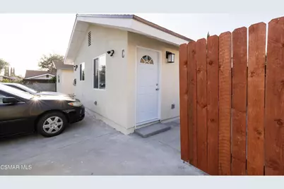 2345 Bryson Place, Simi Valley, CA 93065 - Photo 10