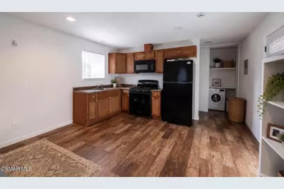 2345 Bryson Place, Simi Valley, CA 93065 - Photo 20