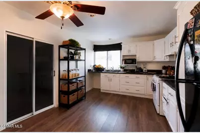 2345 Bryson Place, Simi Valley, CA 93065 - Photo 24