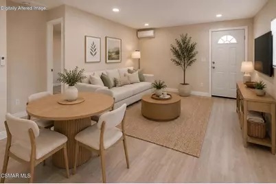 2345 Bryson Place, Simi Valley, CA 93065 - Photo 1