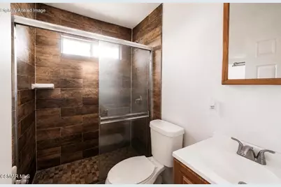 2345 Bryson Place, Simi Valley, CA 93065 - Photo 22