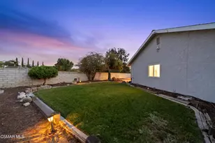 3066 Apache Cir, Thousand Oaks, CA 91360 - Photo 10