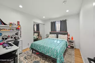 3066 Apache Cir, Thousand Oaks, CA 91360 - Photo 30