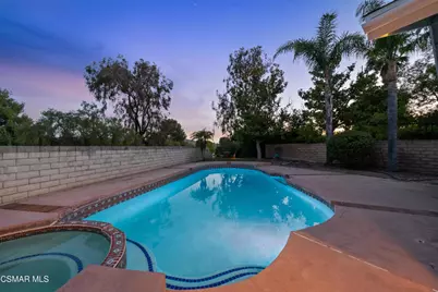 3066 Apache Circle, Thousand Oaks, CA 91360 - Photo 6