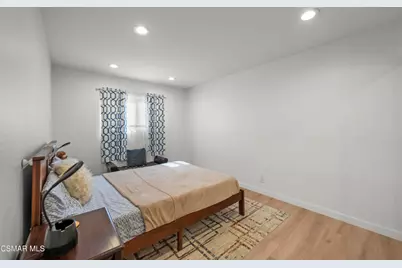 3066 Apache Circle, Thousand Oaks, CA 91360 - Photo 28