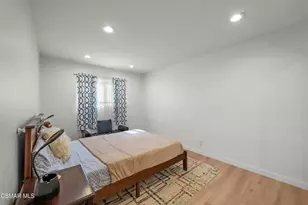 3066 Apache Cir, Thousand Oaks, CA 91360 - Photo 28