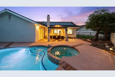 3066 Apache Circle, Thousand Oaks, CA 91360 - Photo 4
