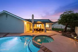3066 Apache Cir, Thousand Oaks, CA 91360 - Photo 4
