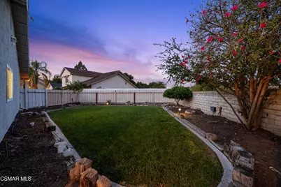 3066 Apache Circle, Thousand Oaks, CA 91360 - Photo 12