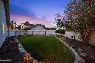 3066 Apache Cir, Thousand Oaks, CA 91360 - Photo 12