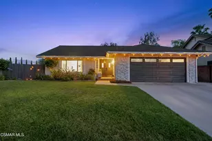 3066 Apache Cir, Thousand Oaks, CA 91360 - Photo 1