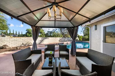 3066 Apache Circle, Thousand Oaks, CA 91360 - Photo 38
