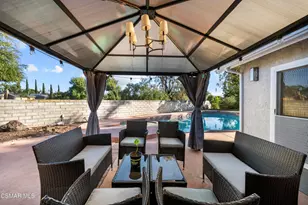 3066 Apache Cir, Thousand Oaks, CA 91360 - Photo 38