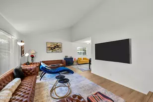 3066 Apache Cir, Thousand Oaks, CA 91360 - Photo 16