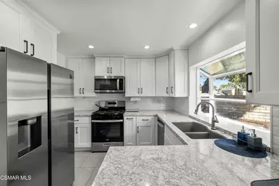 3066 Apache Circle, Thousand Oaks, CA 91360 - Photo 22